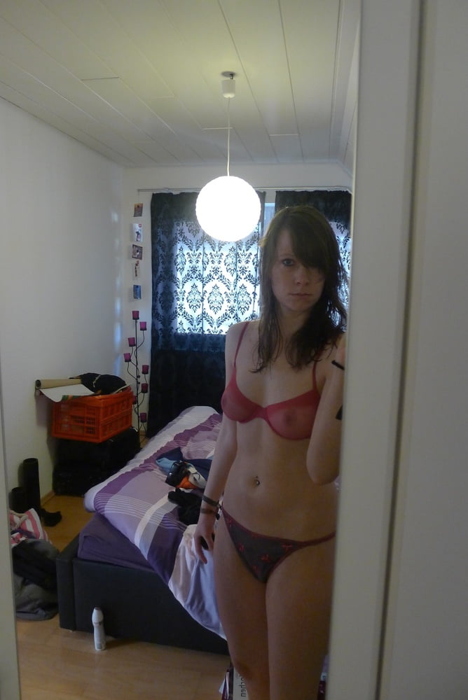 Exposed Whore Julia from Soest Germany #80820446