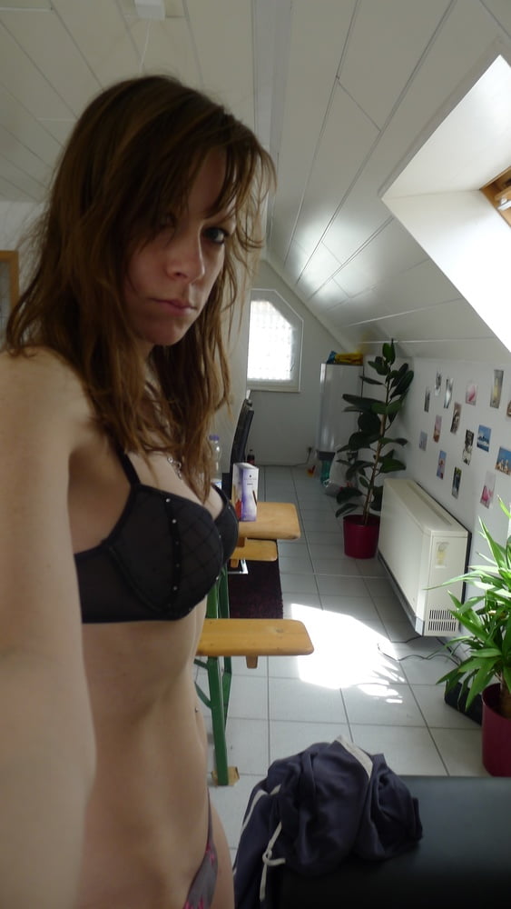 Exposed Whore Julia from Soest Germany #80820496