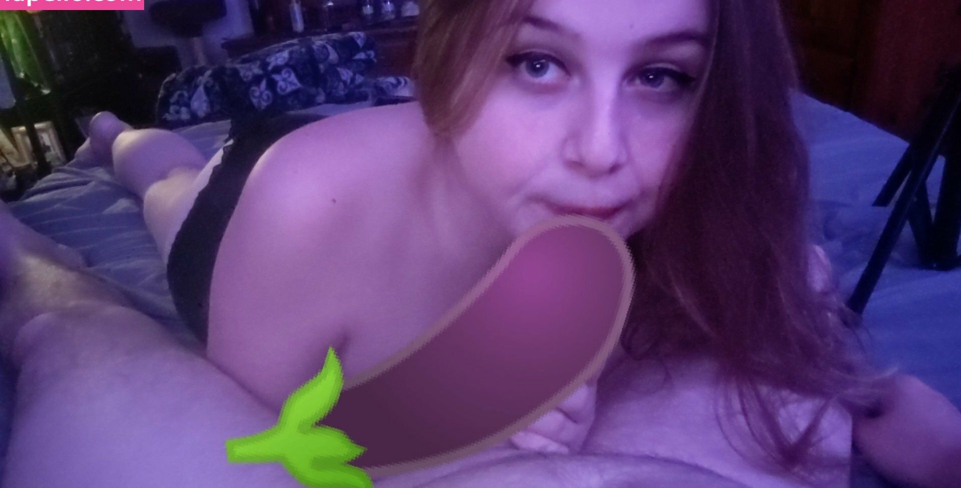 Sinfulmermaids nude #109876777