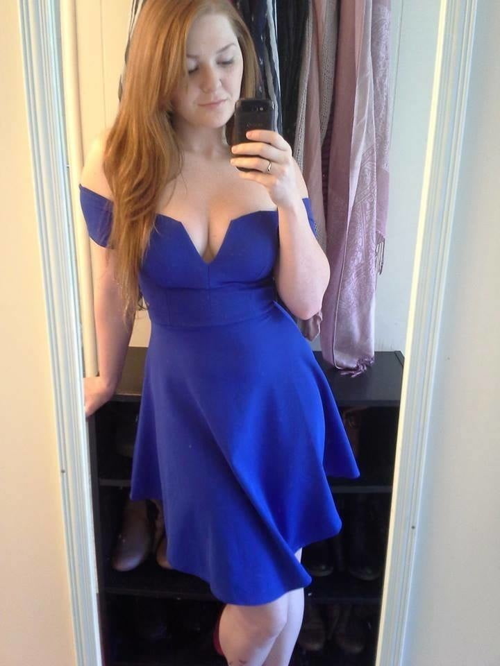 Do you Like Redheads The Ginger Gallery. 222 #80137026