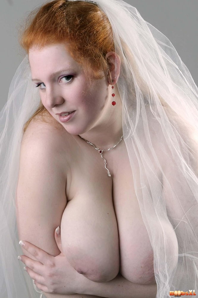 Do you Like Redheads The Ginger Gallery. 222 #80137127