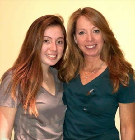 Do you Like Redheads The Ginger Gallery. 222 #80137139