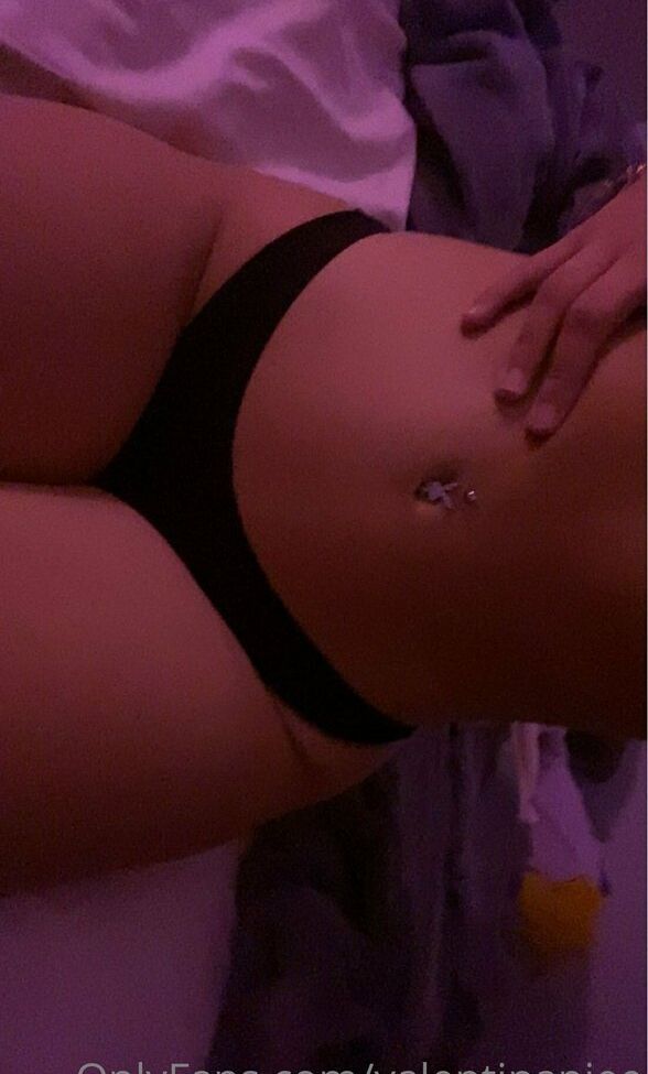 Valentinapiee nude #109870642