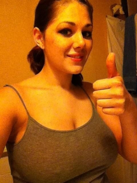 Ashley Donut Webslut Repost and Expose #79916456