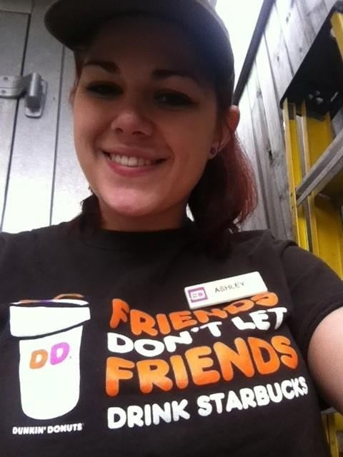 Ashley Donut Webslut Repost and Expose #79916476