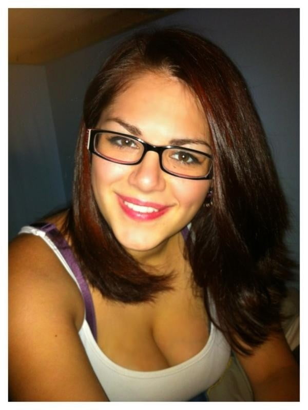 Ashley Donut Webslut Repost and Expose #79916510