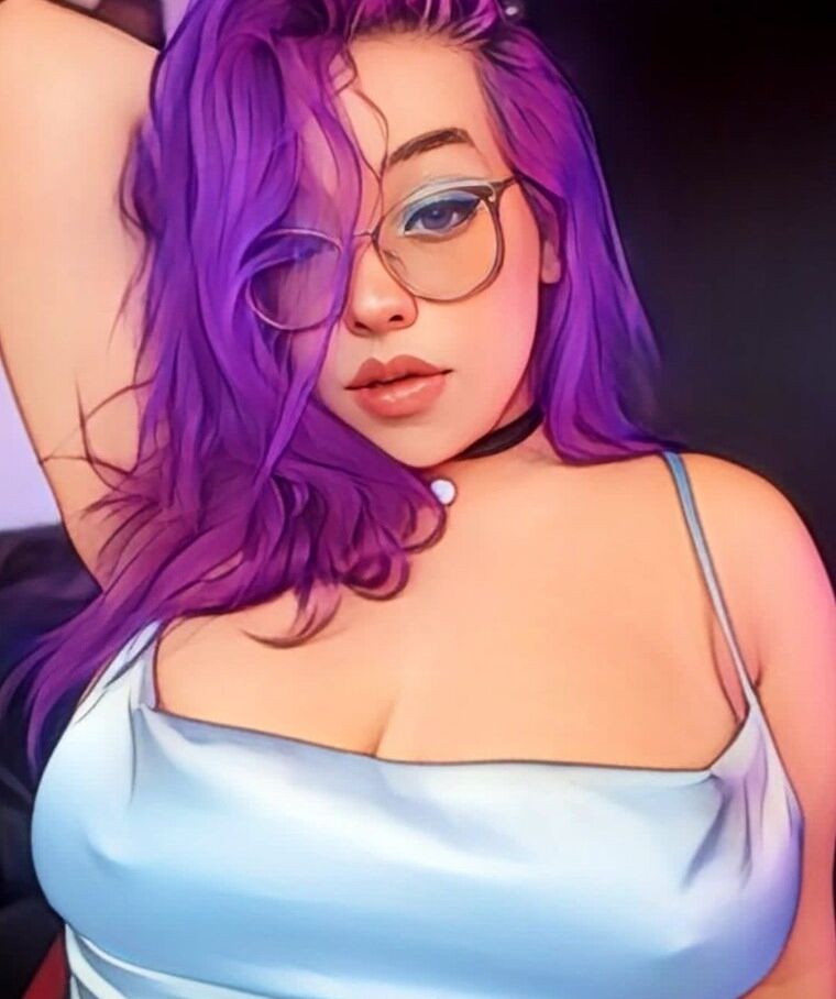 Maggiequeen nude #109871287