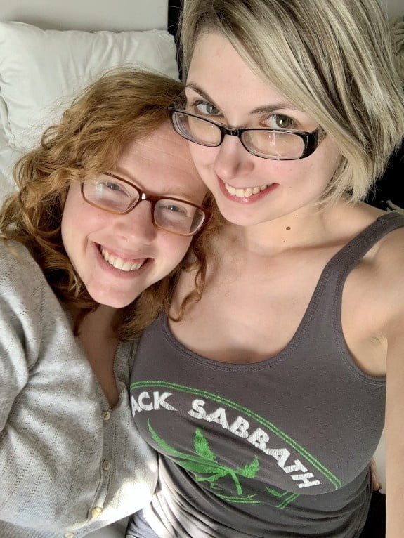 Exposed Webslut for Repost #80401561
