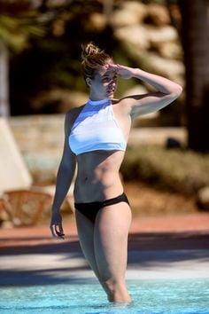 Gemma Atkinson #99789542