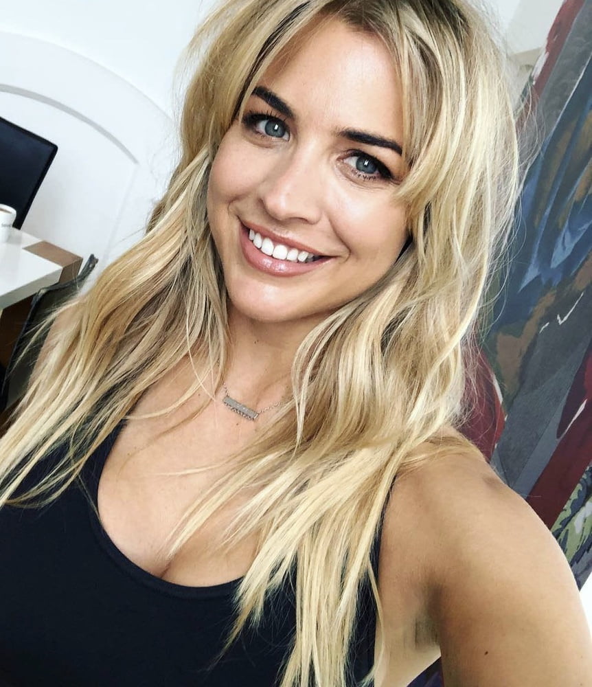Gemma Atkinson #99789649