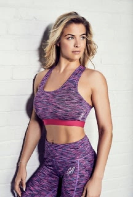 Gemma Atkinson #99789667