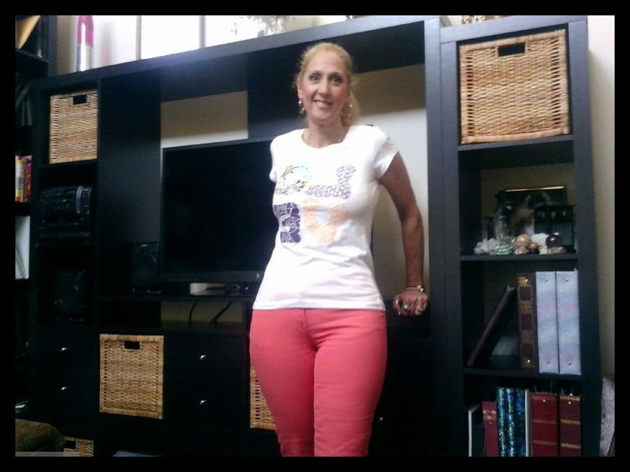 Chunky GILFs and MILFs #6 #94951684