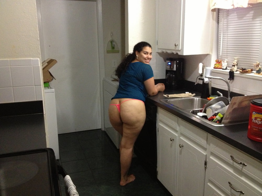 Chunky GILFs and MILFs #6 #94952282