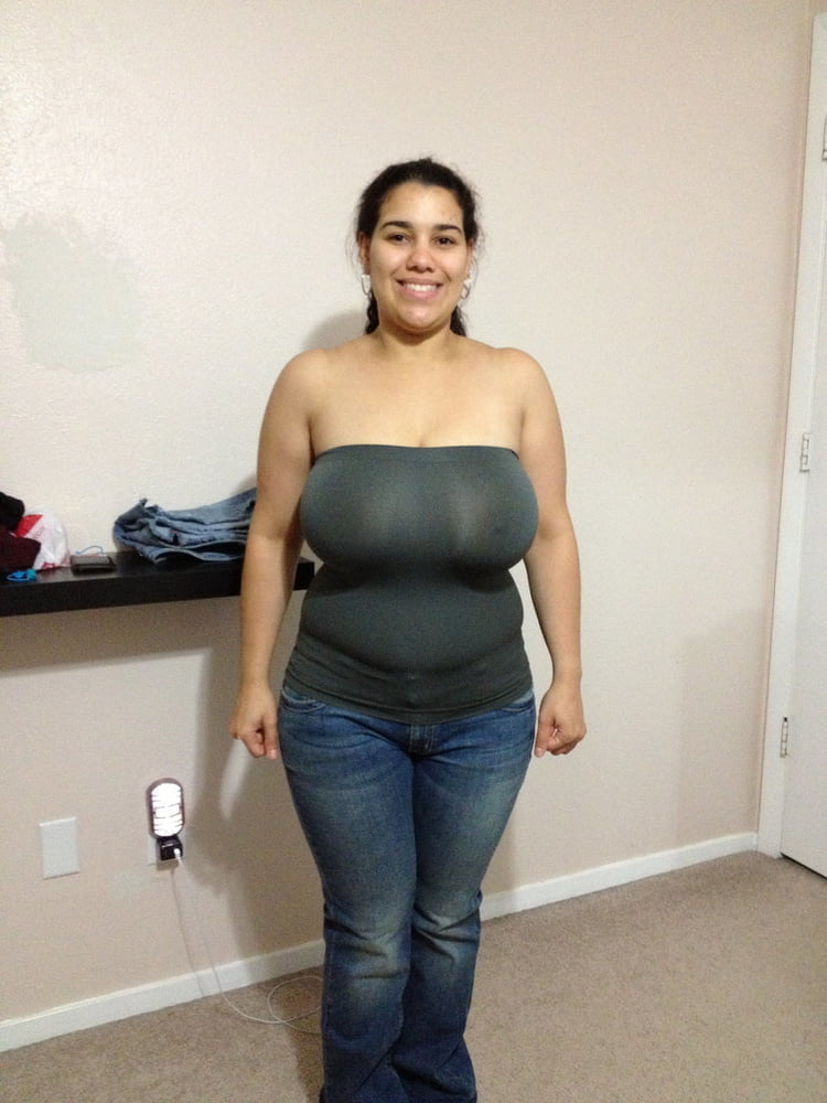 Chunky GILFs and MILFs #6 #94952287