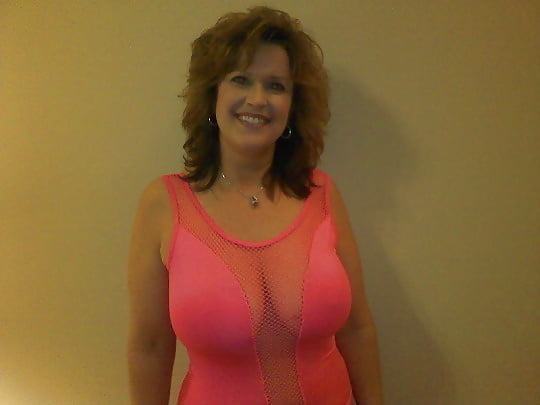 Chunky GILFs and MILFs #6 #94952613