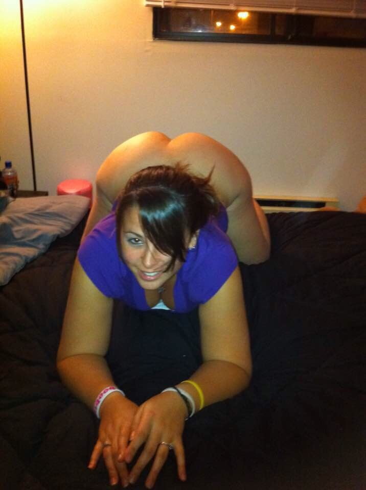 PAWG Mix #80345202