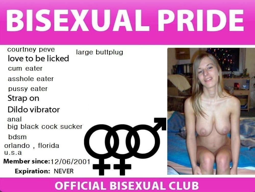 Courtney Webslut Repost and Expose #80491600