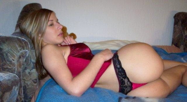 Courtney Webslut Repost and Expose #80491653