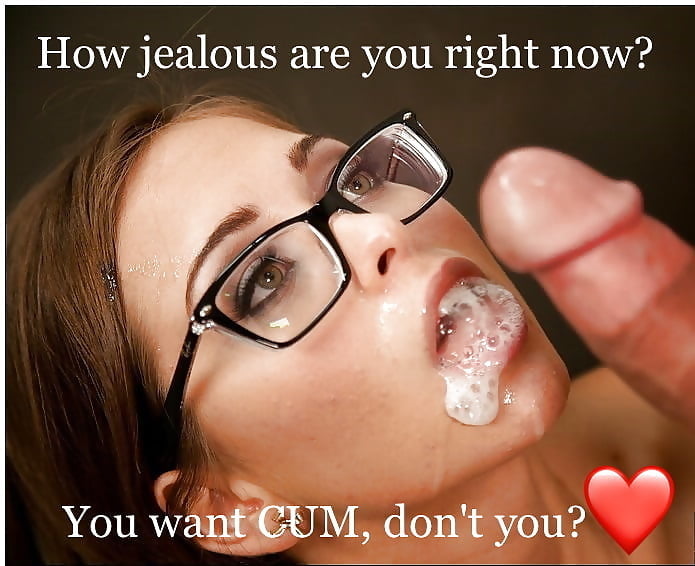 Riley Reid Cuckold and Bisexual captions #80693715