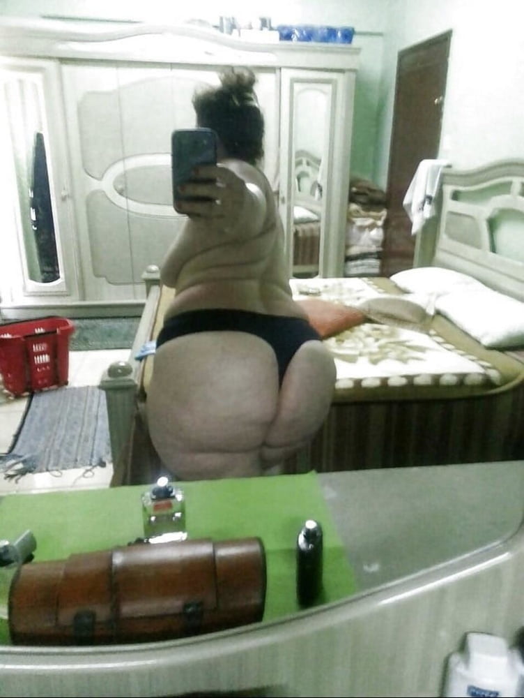 Gordinhas Como Eu Gosto 25(BBW I Like It 25) #94084666