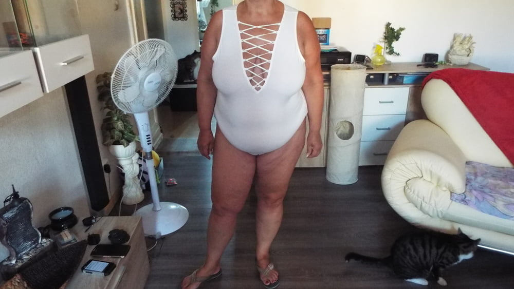 Gordinhas Como Eu Gosto 25(BBW I Like It 25) #94084677