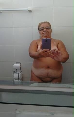 Gordinhas Como Eu Gosto 25(BBW I Like It 25) #94084771