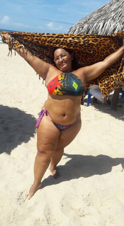 Gordinhas Como Eu Gosto 25(BBW I Like It 25) #94084820