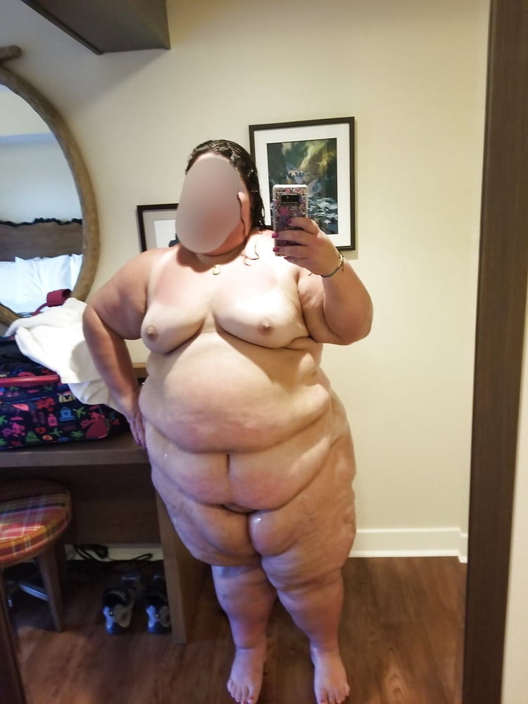 Gordinhas Como Eu Gosto 25(BBW I Like It 25) #94084865