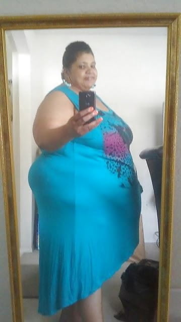 Gordinhas Como Eu Gosto 25(BBW I Like It 25) #94084877