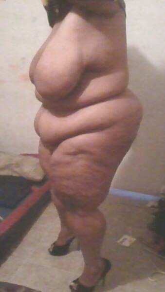 Gordinhas Como Eu Gosto 25(BBW I Like It 25) #94084878