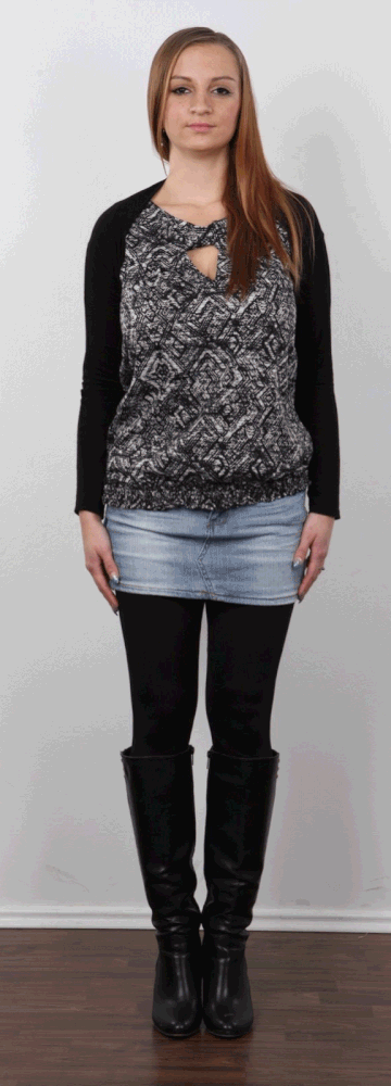 Wank Bank Pic Dump 83 - Casting GIF&#039;s #93677117