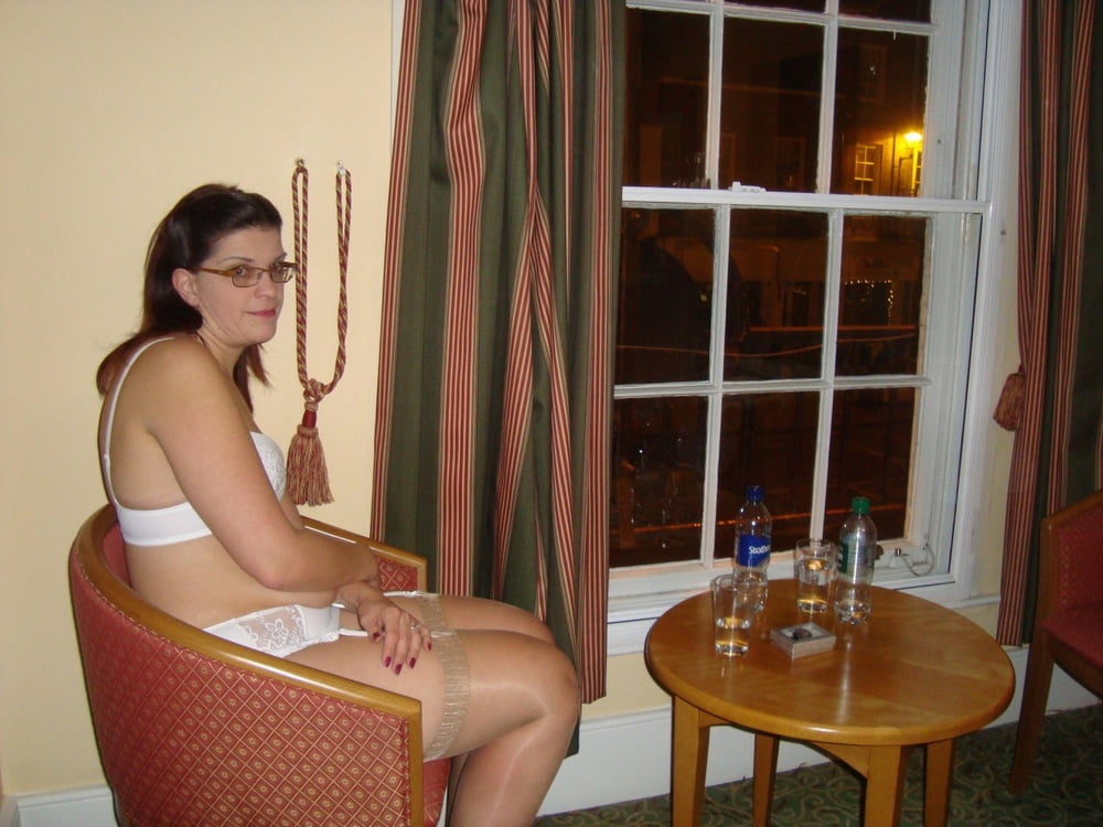 Exposed Whore Sara from UK #81640772