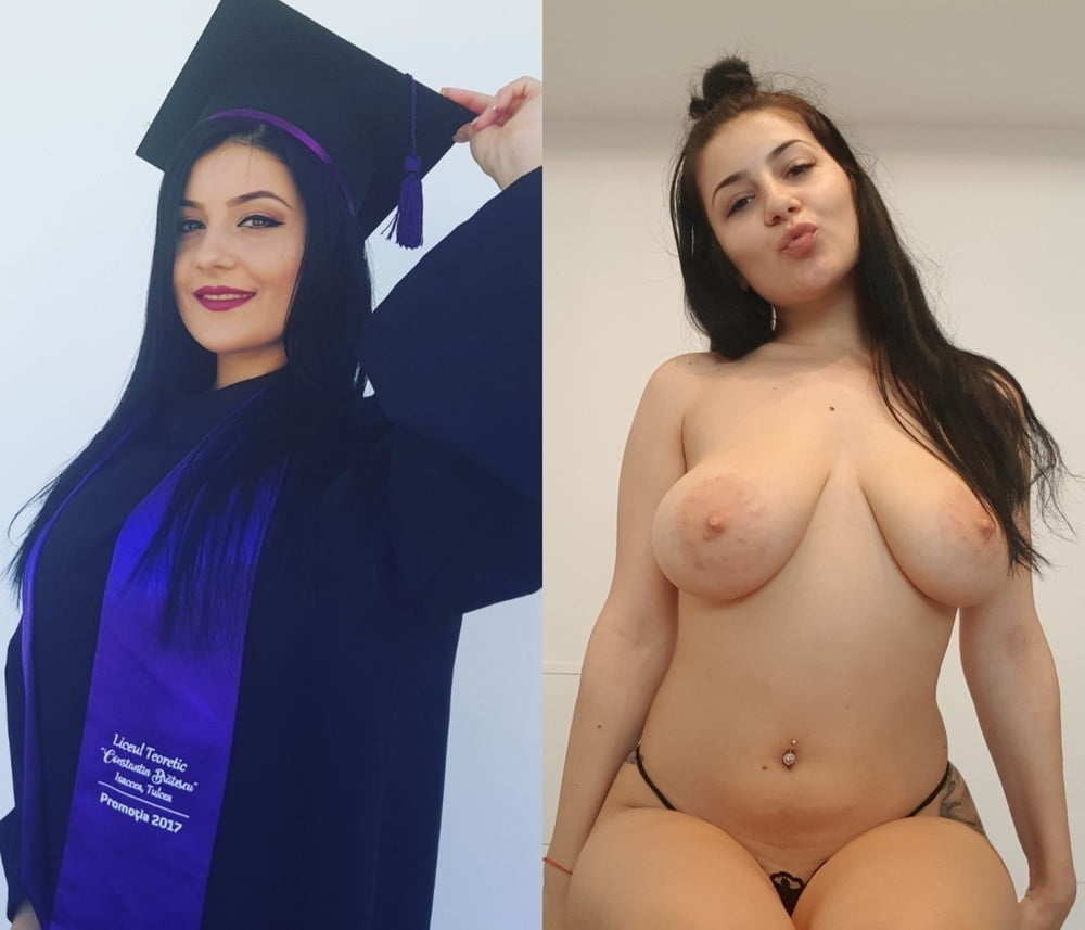 Cristina Webslut Repost and Expose #80262713