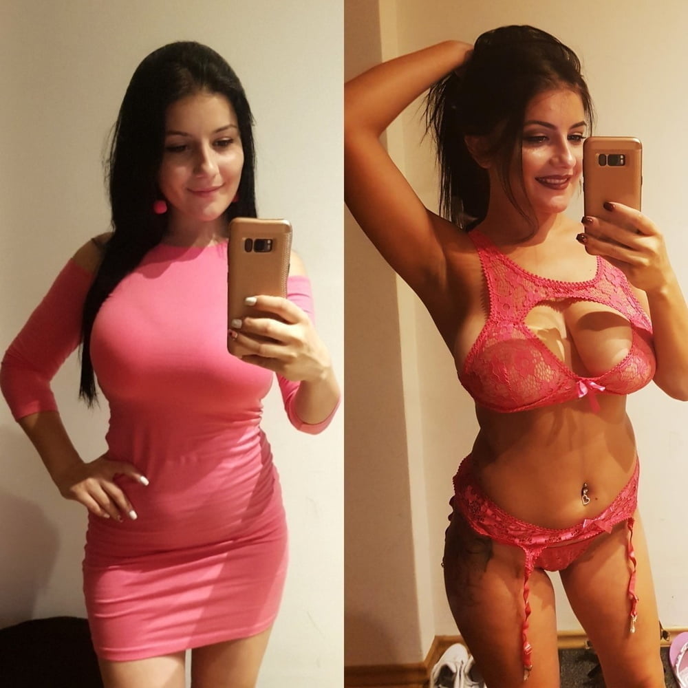 Cristina Webslut Repost and Expose #80262761