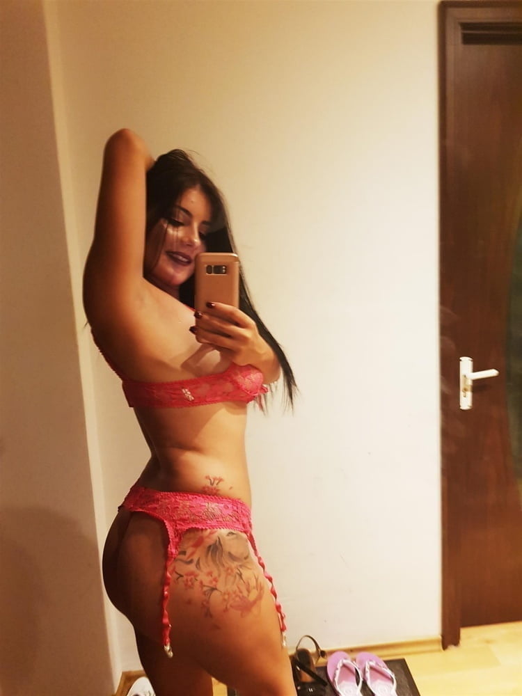 Cristina Webslut Repost and Expose #80262804