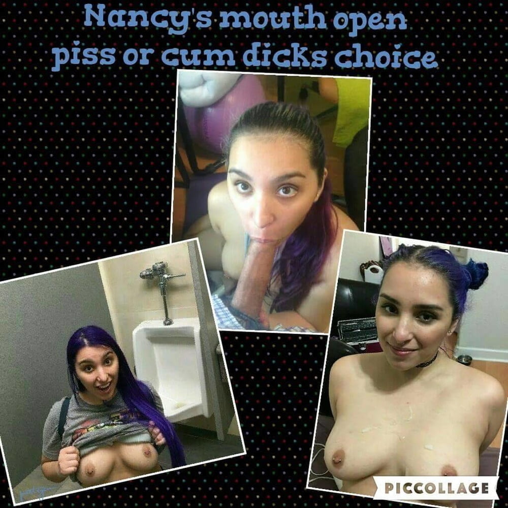 Exposed Webslut for Repost #79769642