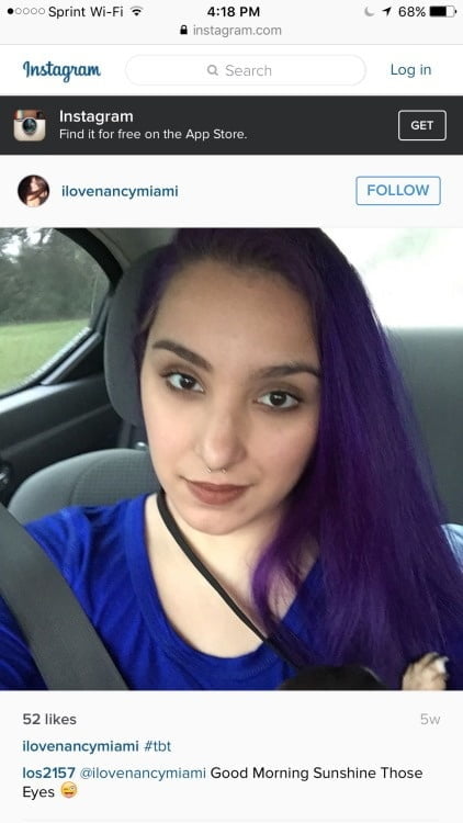 Exposed Webslut for Repost #79769647