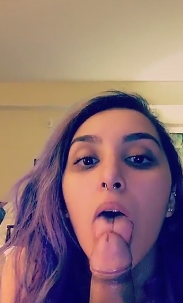 Exposed Webslut for Repost #79769669