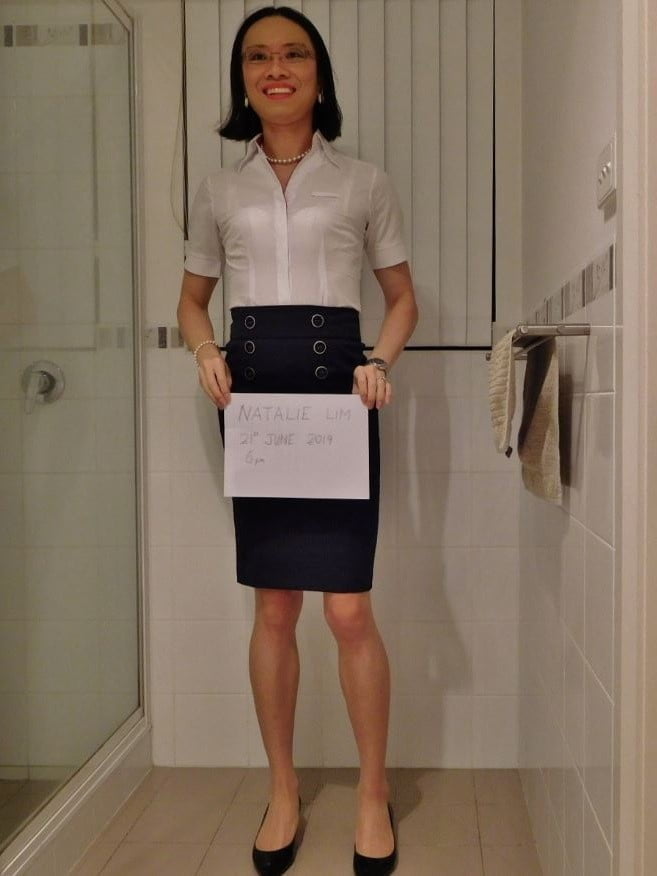 Exposed Webslut for Repost #79698977