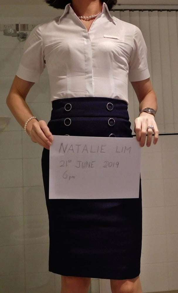 Exposed Webslut for Repost #79698978