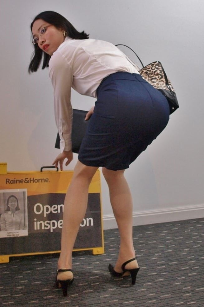 Exposed Webslut for Repost #79698987