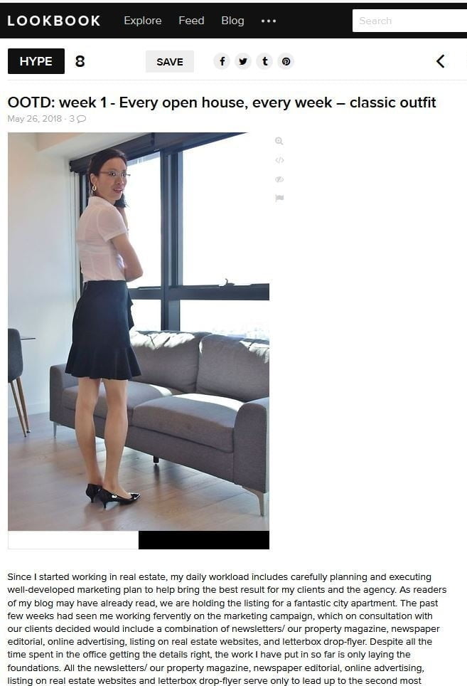 Exposed Webslut for Repost #79699023