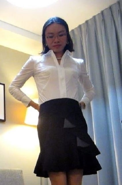 Exposed Webslut for Repost #79699024