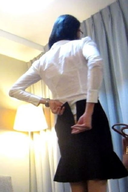 Exposed Webslut for Repost #79699025