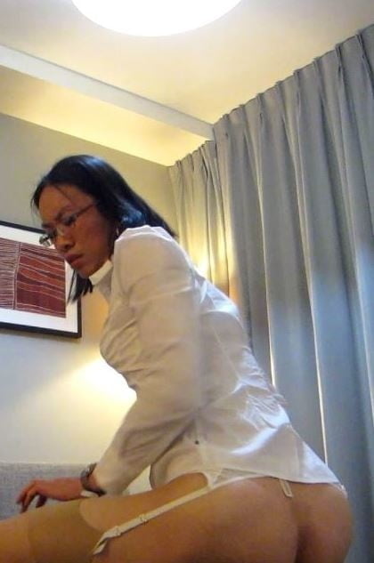 Exposed Webslut for Repost #79699029