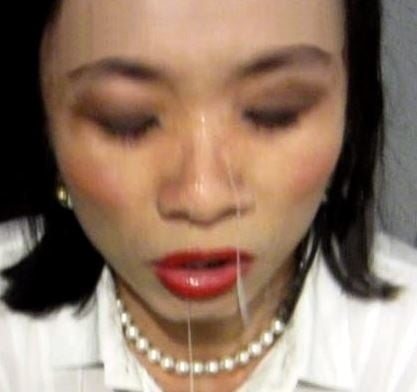 Exposed Webslut for Repost #79699037