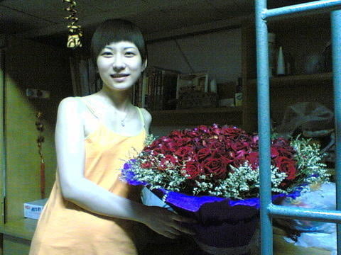 Chinese wife2 #103662092