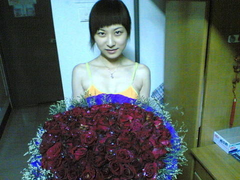Chinese wife2 #103662094