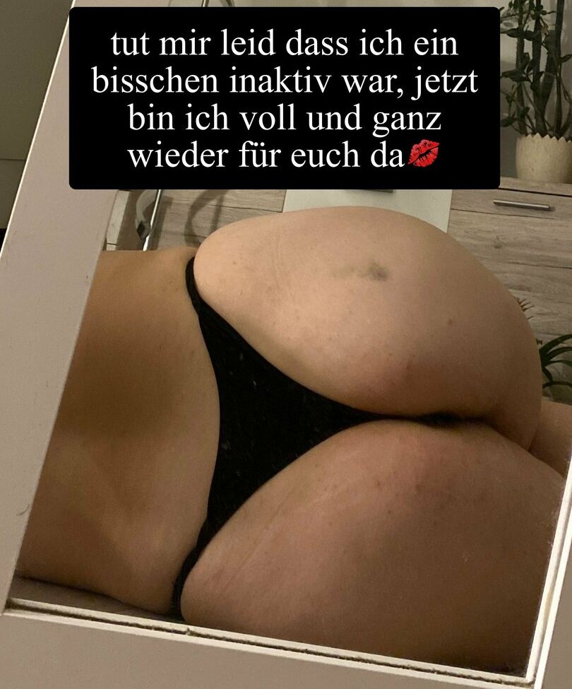 Vivien.rks nude #109876853