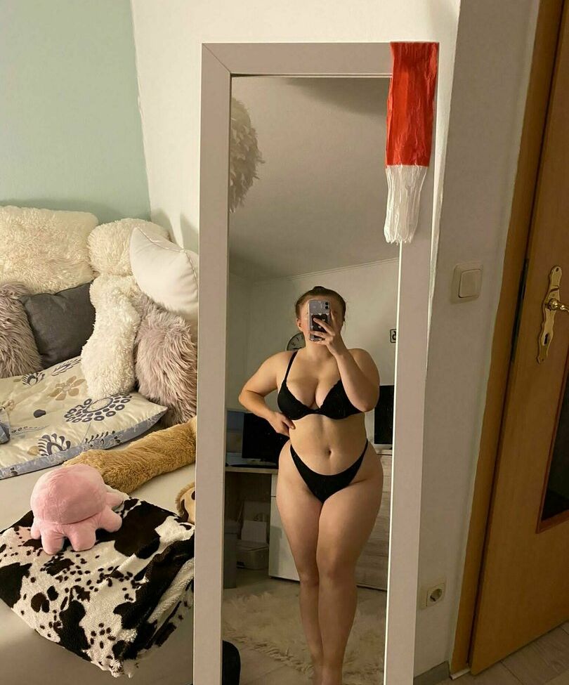 Vivien.rks nude #109876854
